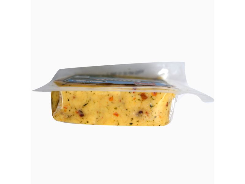 Queso-Gouda-Tomate-Ajo-Perejil-Maduro-Monteverde-200gr-5-31776