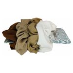 000000000070541101-UN-03