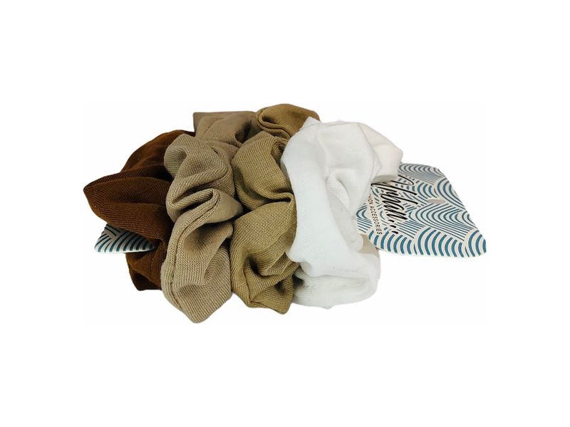 000000000070541101-UN-03