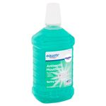 Enjuague-Equate-Bucal-Spring-Mint-1500ml-2-34913