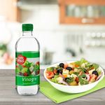 Vinagre-Sabemas-473Ml-2-65772