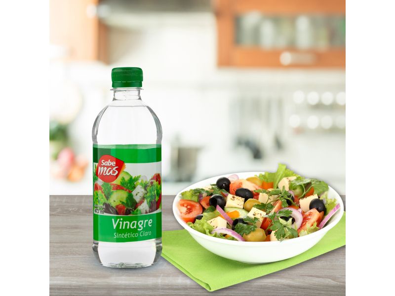 Vinagre-Sabemas-473Ml-2-65772