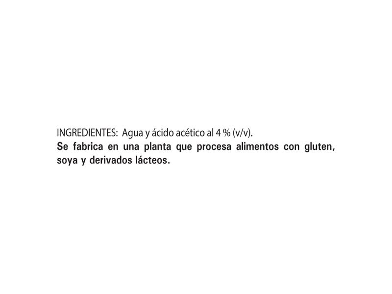 Vinagre-Sabemas-473Ml-3-65772