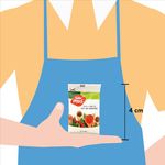 000000000070618352-UN-03