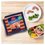 Salchicha-de-Pavo-Don-Cristobal-Light-500Gr-2-35426