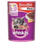 Alimento-Souffle-Whiskas-Sabor-Res-85Gr-2-48985