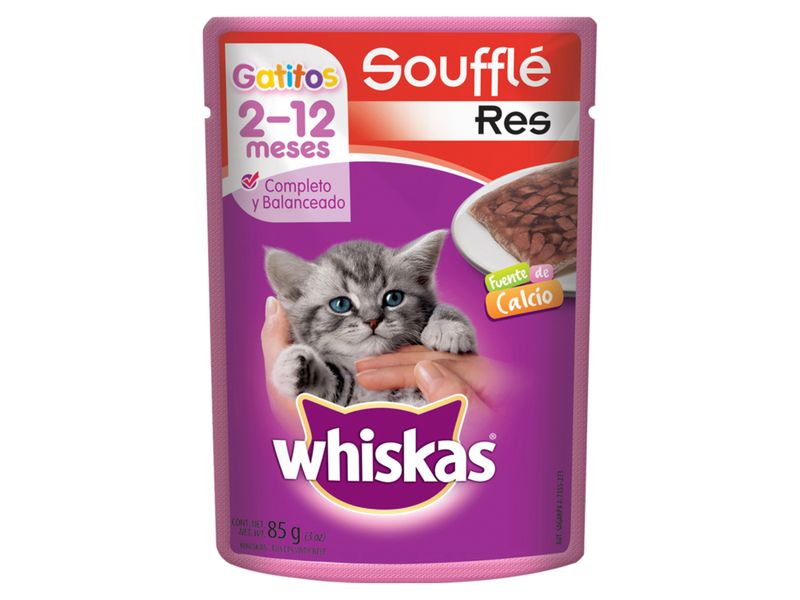 Alimento-Souffle-Whiskas-Sabor-Res-85Gr-2-48985