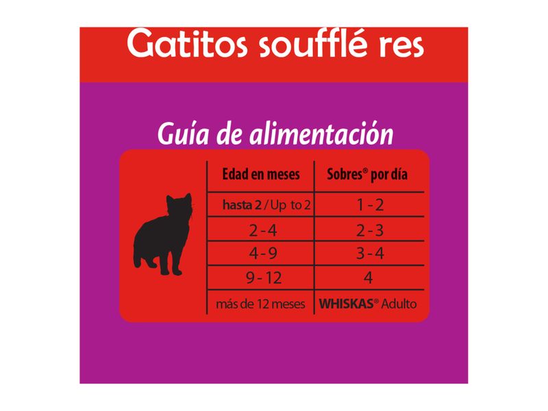 Alimento-Souffle-Whiskas-Sabor-Res-85Gr-4-48985
