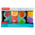 Fisher-Price-Butterfly-Shape-Sorter-2-51494