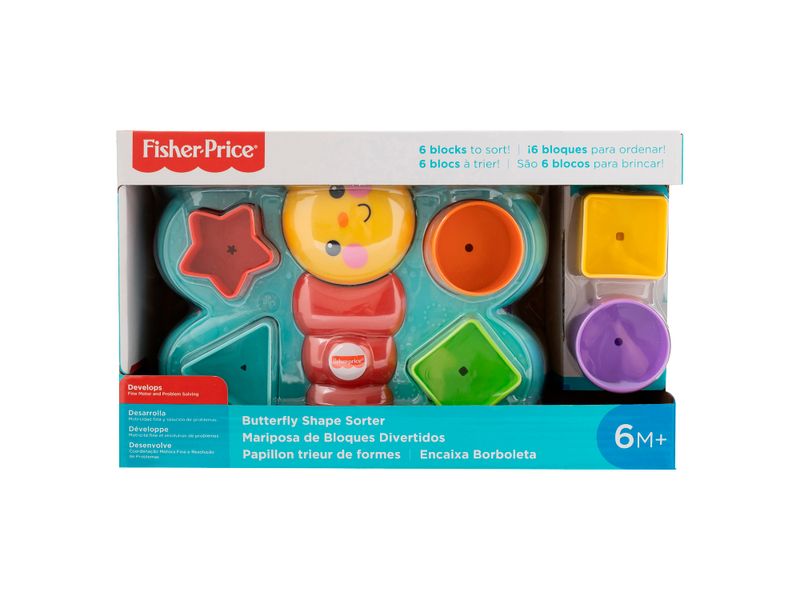 Fisher-Price-Butterfly-Shape-Sorter-2-51494
