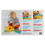 Fisher-Price-Butterfly-Shape-Sorter-3-51494