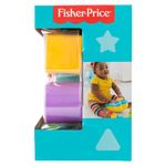Fisher-Price-Butterfly-Shape-Sorter-4-51494