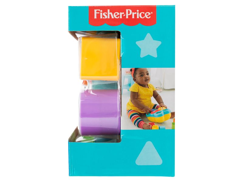 Fisher-Price-Butterfly-Shape-Sorter-4-51494