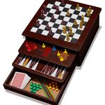 Set-juegos-de-mesa-Fty-s-Own-Pkg-12-en-1-Modelo-W0001-6-68187