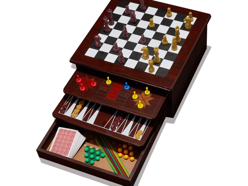 Set-juegos-de-mesa-Fty-s-Own-Pkg-12-en-1-Modelo-W0001-6-68187