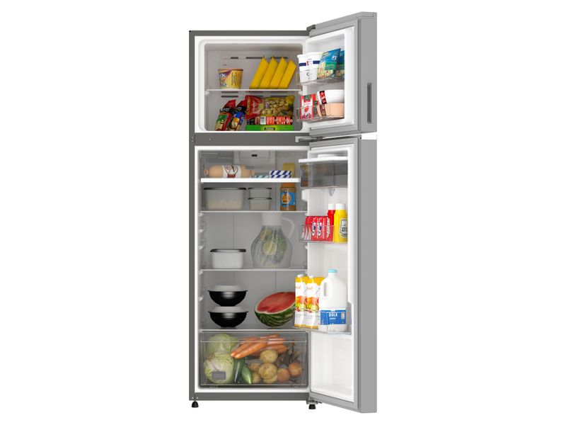 Refrigerador-WhirlpoolTop-Mount-Xpert-Energy-Saber-Tama-o-14-pies-cubicos-2-68523