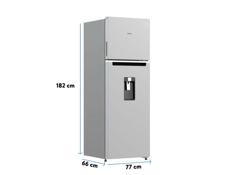 Refrigerador-WhirlpoolTop-Mount-Xpert-Energy-Saber-Tama-o-14-pies-cubicos-3-68523