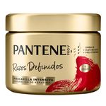 Mascarilla-Intensiva-para-cabello-rizado-Pantene-Pro-V-Miracles-Rizos-Definidos-e-Hidratados-300ml-2-70188
