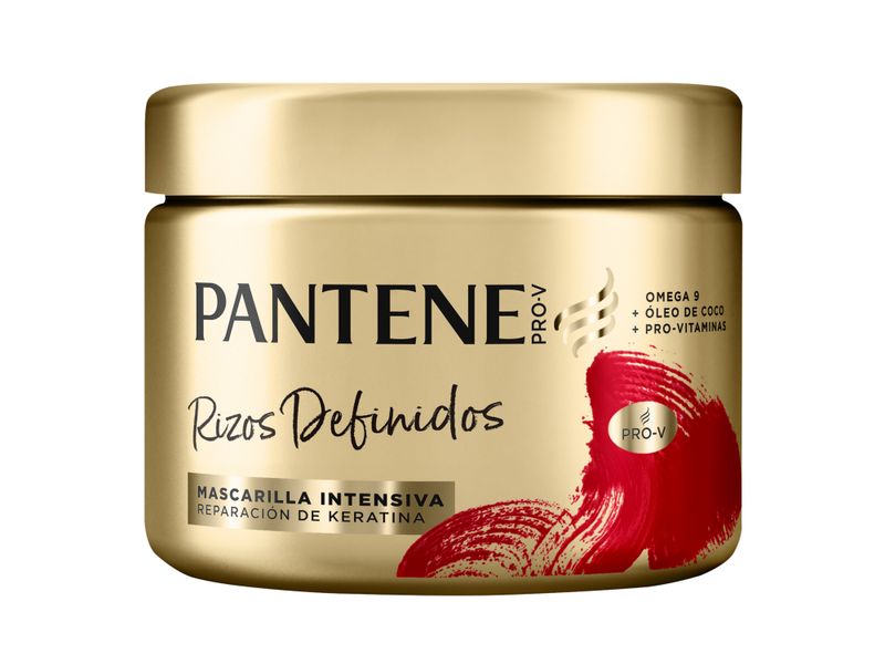Mascarilla-Intensiva-para-cabello-rizado-Pantene-Pro-V-Miracles-Rizos-Definidos-e-Hidratados-300ml-2-70188
