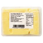 Queso-Gestam-Maasdam-200gr-2-35448