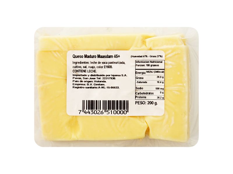 Queso-Gestam-Maasdam-200gr-2-35448