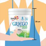 Yogurt-Yoplait-Griego-Natural-1000Gr-2-32185