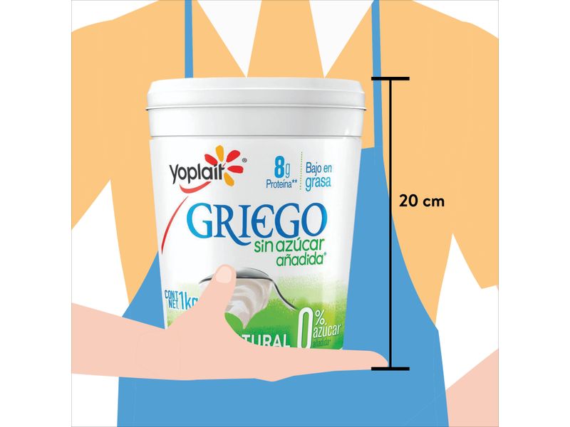 Yogurt-Yoplait-Griego-Natural-1000Gr-2-32185