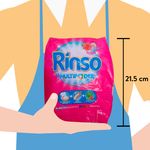 Detergente-En-Polvo-Rinso-Rosas-Y-Lilas-1000gr-5-71256