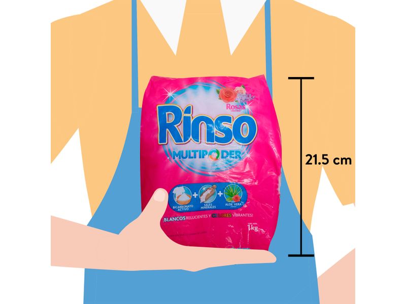 Detergente-En-Polvo-Rinso-Rosas-Y-Lilas-1000gr-5-71256