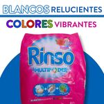 Detergente-En-Polvo-Rinso-Rosas-Y-Lilas-1000gr-6-71256