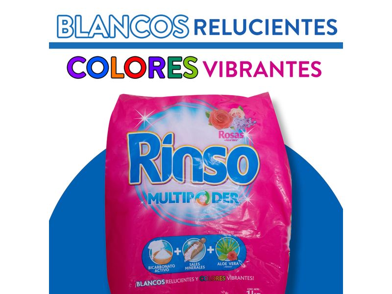 Detergente-En-Polvo-Rinso-Rosas-Y-Lilas-1000gr-6-71256