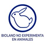 Aceite-BioLand-Taman-Rizos-Definidos-100ml-2-31434
