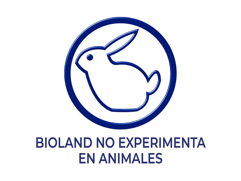 Aceite-BioLand-Taman-Rizos-Definidos-100ml-2-31434