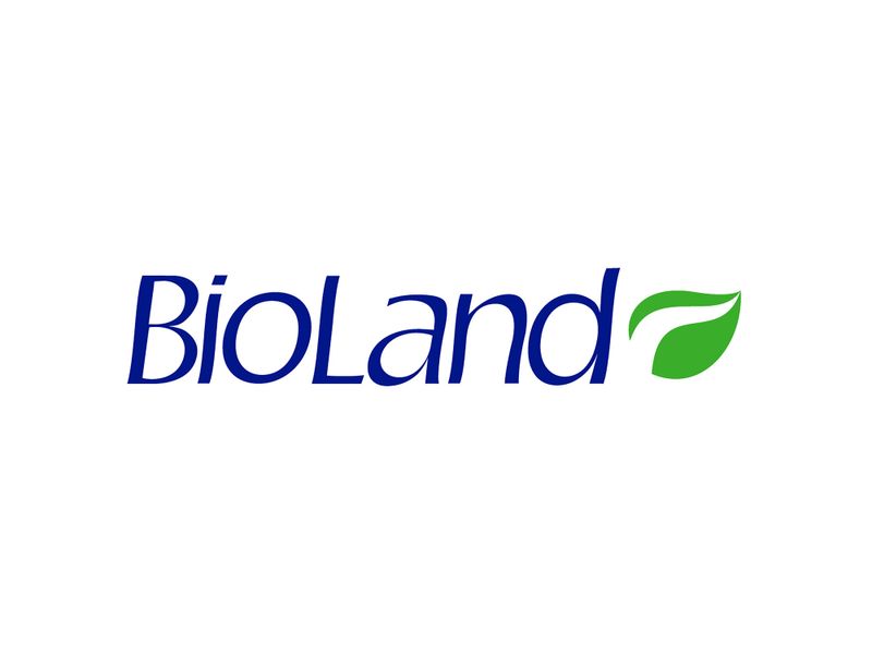 Aceite-BioLand-Taman-Rizos-Definidos-100ml-3-31434