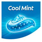 2Pack-Crema-Dental-Colgate-Max-Fresh-Cool-Mint-100ml-2-35785
