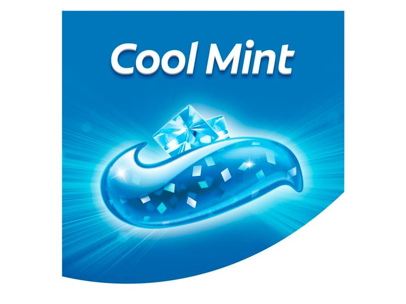2Pack-Crema-Dental-Colgate-Max-Fresh-Cool-Mint-100ml-2-35785