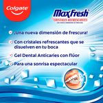 2Pack-Crema-Dental-Colgate-Max-Fresh-Cool-Mint-100ml-3-35785