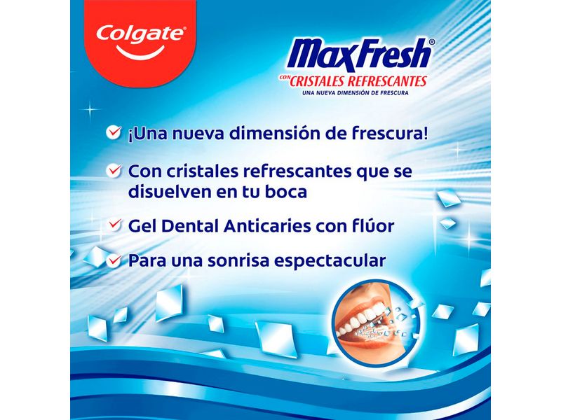 2Pack-Crema-Dental-Colgate-Max-Fresh-Cool-Mint-100ml-3-35785