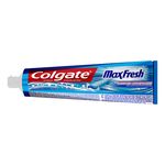 2Pack-Crema-Dental-Colgate-Max-Fresh-Cool-Mint-100ml-4-35785