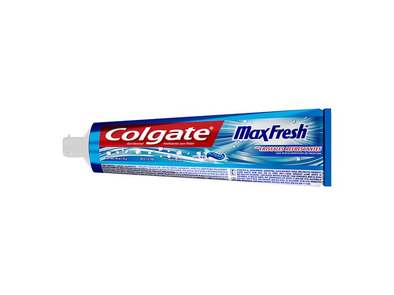 2Pack-Crema-Dental-Colgate-Max-Fresh-Cool-Mint-100ml-4-35785