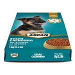 Alimento-Ascan-Perro-Cachorro-Raza-Grande-Y-Mediana-2-Hasta-12-Meses-1kg-5-72875