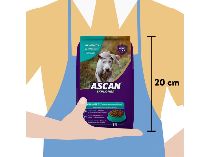 Alimento-Ascan-Perro-Cachorro-Raza-Grande-Y-Mediana-2-Hasta-12-Meses-1kg-3-72875