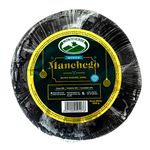 Queso-Monteverde-Manchego-450gr-2-31780