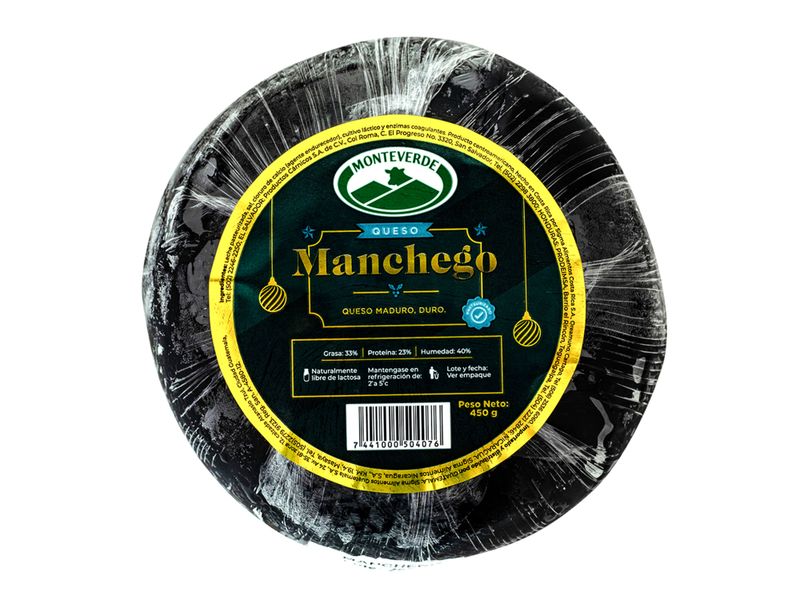 Queso-Monteverde-Manchego-450gr-2-31780