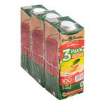 Jugo-De-Manzana-Dos-Pinos-100-Concentrado-0-Az-car-A-adido-3-Pack-1Lt-3-71212