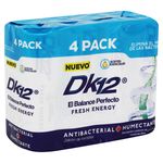 Jab-n-DK12-Fresh-Energy-400gr-2-74035