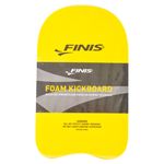 Tabla-Finis-De-Nataci-n-2-73641