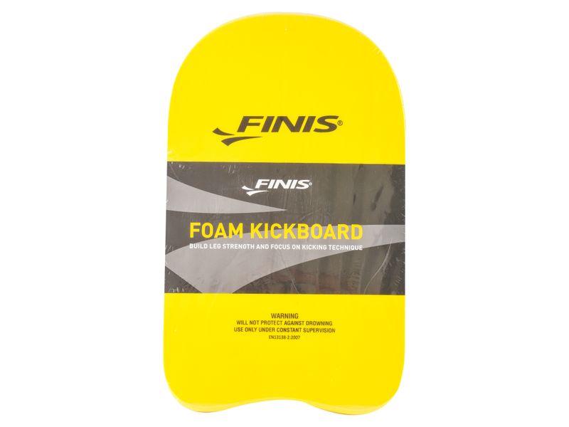 Tabla-Finis-De-Nataci-n-2-73641
