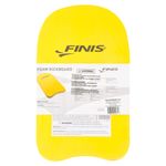 Tabla-Finis-De-Nataci-n-3-73641