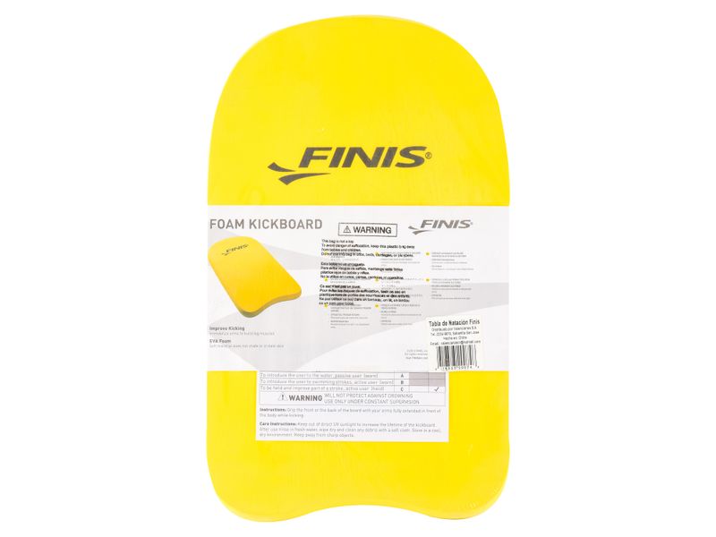 Tabla-Finis-De-Nataci-n-3-73641